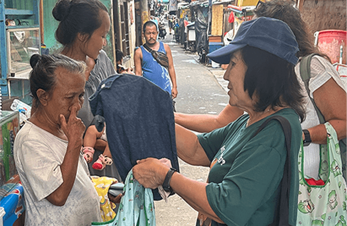 About Hidden Jakarta - Image 1