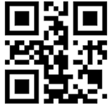 QRIS QR Code
